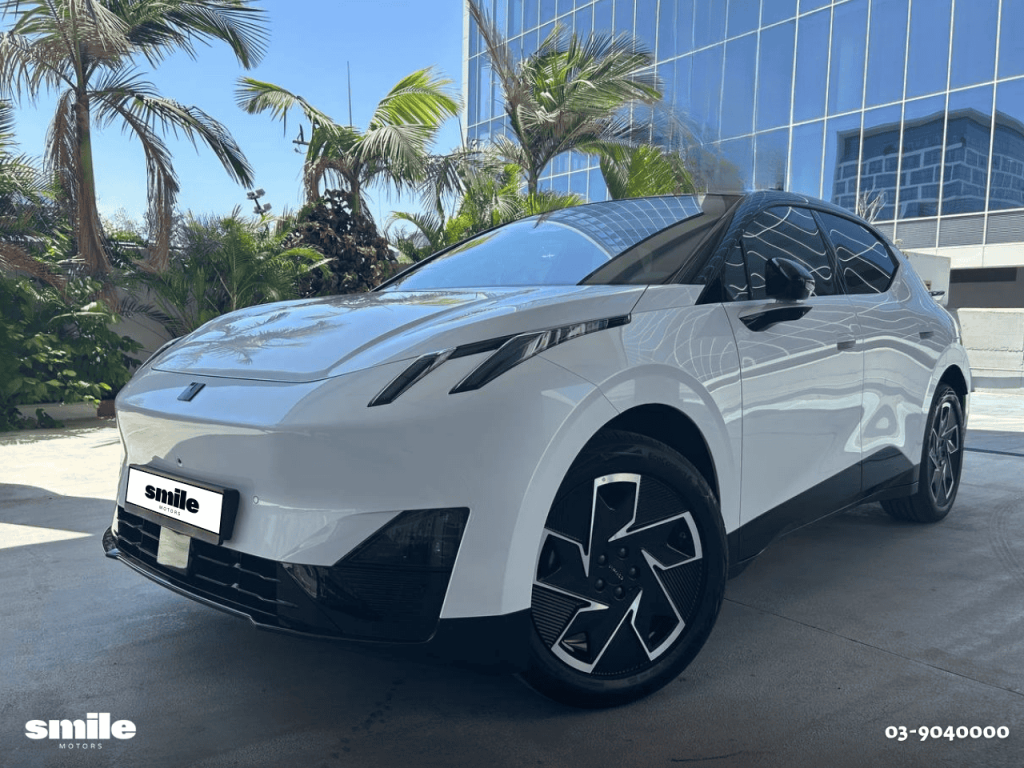 לינק אנד קו 02 ‏2026