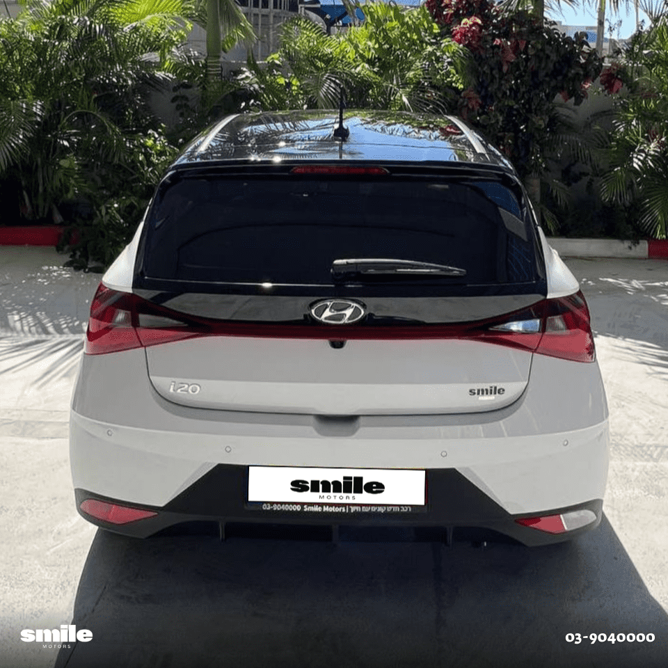 עיצוב-ללא-שם-86_optimized